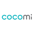 COCOMI SG Logo