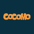 Cocomo India Logo