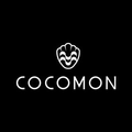 Cocomon Activewear Logo