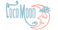 Coco Moon USA Logo