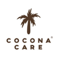 Cocona Logo