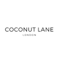 Coconut Lane UK Logo