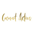 Coconutactive Logo