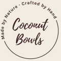 Coconut Bowls USA Logo