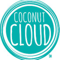 Coconut Cloud Logo