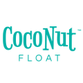 Coconut Float