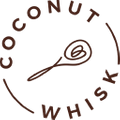 Coconut Whisk Logo