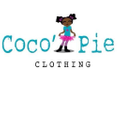 Coco'Pie Clothing Logo