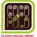 Coco Polo Logo