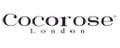 Cocorose London Logo