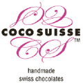 Coco Suisse Logo