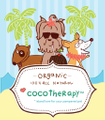 CocoTherapy logo