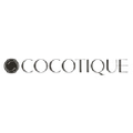 COCOTIQUE Logo