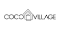 Coco Village Canada Logo