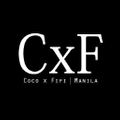 cocoxfifi.com Logo