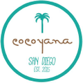 Cocoyana Logo