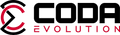 codaevolution.com Logo