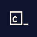 Codecademy Logo