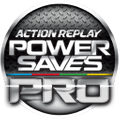 PowersavesPro logo