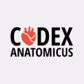 Codex Anatomicus
