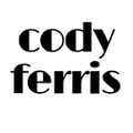 Cody Ferris Logo