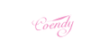 Coendy Logo