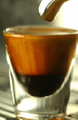 Coffee Alchemy Logo