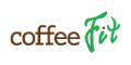 Coffee Fit Logo