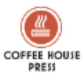 Coffee House Press Logo