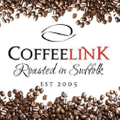 Coffeelink Logo