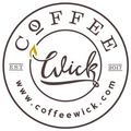 Coffee Wick Logo