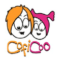 Cofi Coo Logo