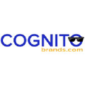 cognitobrands Logo