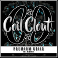 CoilClout Logo