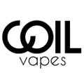 Coil Vapes Logo