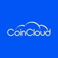 Coin Cloud logo