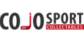 CoJo Sport Collectables Logo