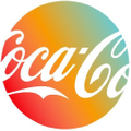Cola Store Logo