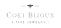 Coki Bijoux Logo