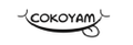 COKOYAM Logo