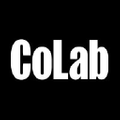 CoLab Logo