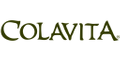 Colavita Logo