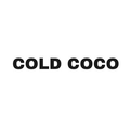 Coldco Logo