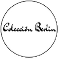 Coleccion Berlin logo