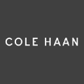 Cole Haan Logo