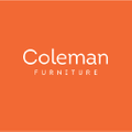 Coleman Furniture Logo