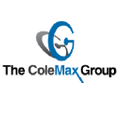 Colemax Group Logo