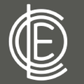 Cole Music Co logo