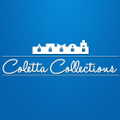 Coletta Collections USA Logo