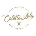 Colette Lola Logo